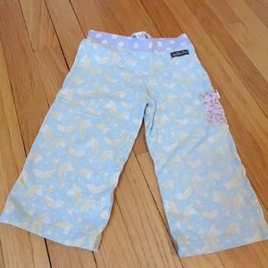 Matilda Jane Wide Leg Pants Size 2